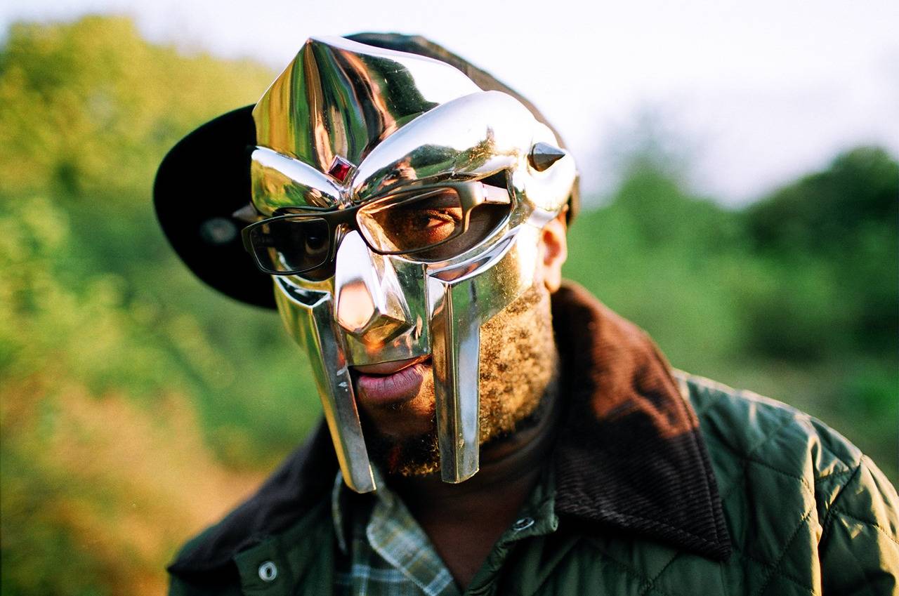 Operation Doomsday