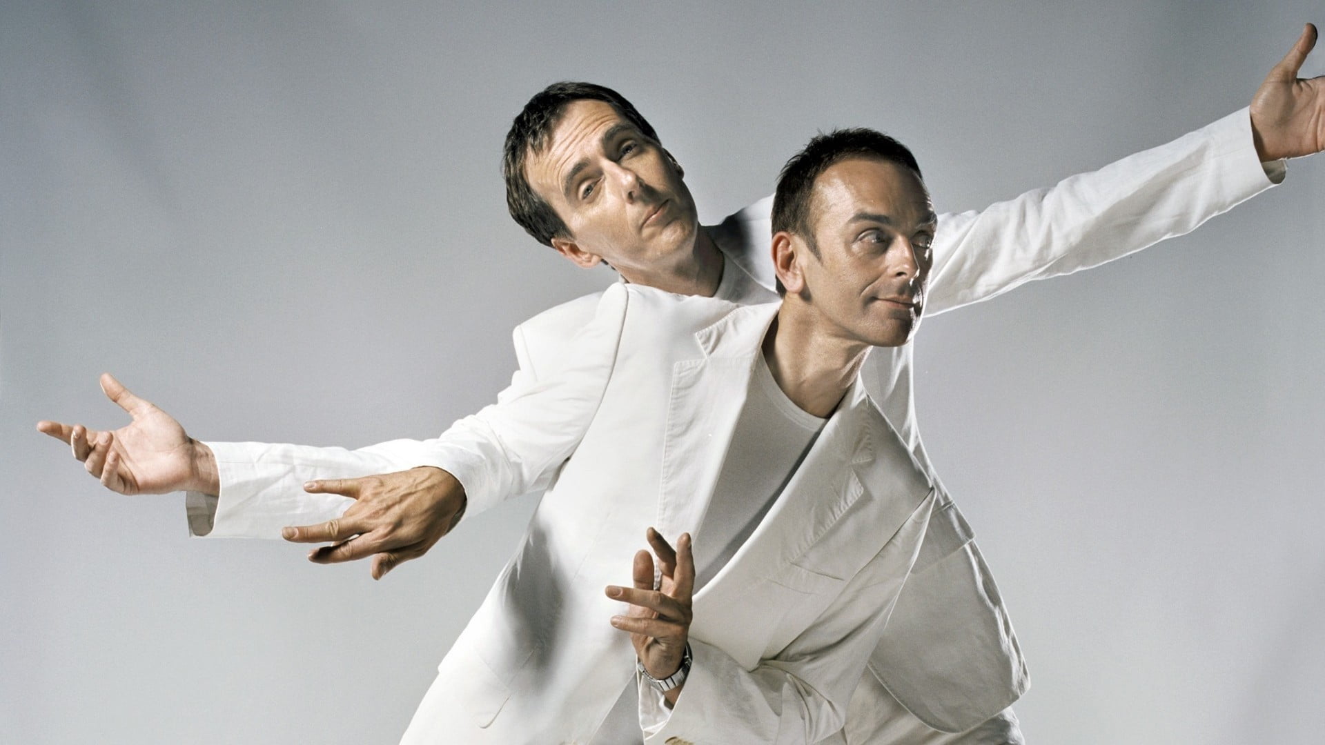 Underworld Band