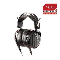 Audeze LCD-5 Planar Magnetic Headphone back view