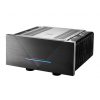 Gryphon Audio Essence Stereo Power Amplifier side view