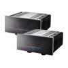 Gryphon Audio Essence Mono Amplifier pair