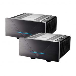 Gryphon Audio Essence Mono Amplifier pair