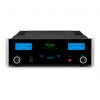 Mcintosh MA5300 Integrated Amplifier