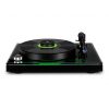 MT2 Precision Turntable