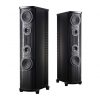 Gryphon Audio Pantheon Loudspeakers pair