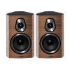 Sonus Faber Sonetto II Bookshelf Speakers