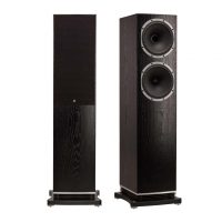 F502 Floorstanding Speakers