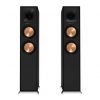 Klipsch R-600F Floor Standing Speaker studio shot