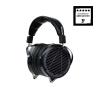 Audeze LCD-X Headphone isometric view