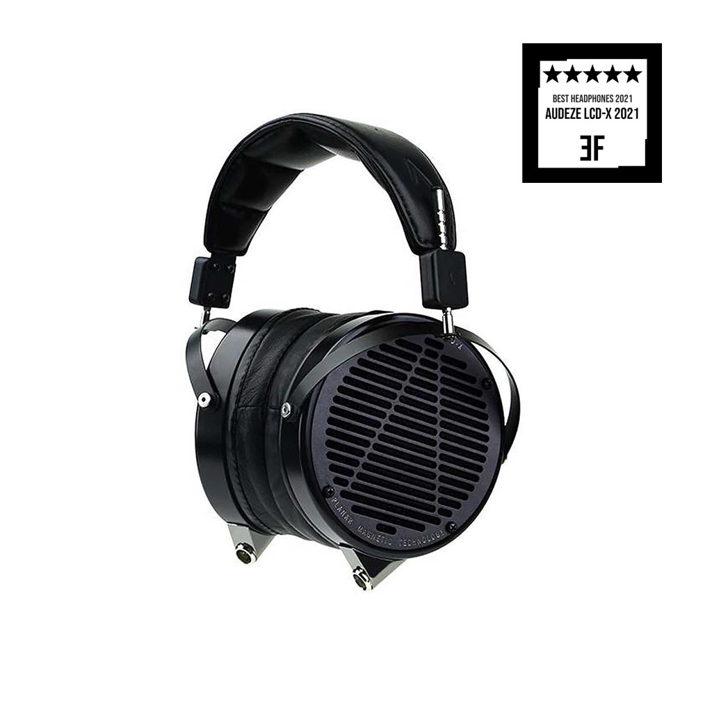 Audeze headphones cheap