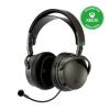 Maxwell Wireless Gaming Headset designed for XBOX