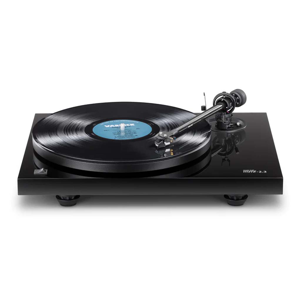 Tivoli Hi Fi Turntables Wholesale Dealer