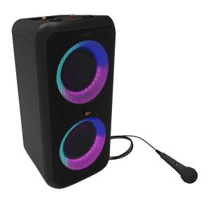 Klipsch GIG XXL Party Speaker side view
