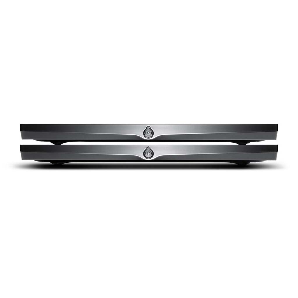 Product Featured Image