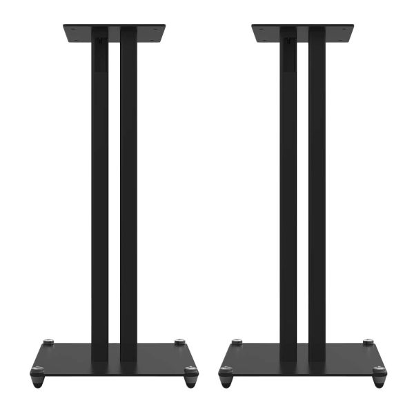 A pair of KS-24 Speaker stands