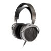 A pair of Audeze MM-100 Professional Headphones in isometric angle