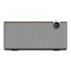 Klipsch The One+ Premium Bluetooth Speaker Walnut front view
