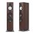 Wenge