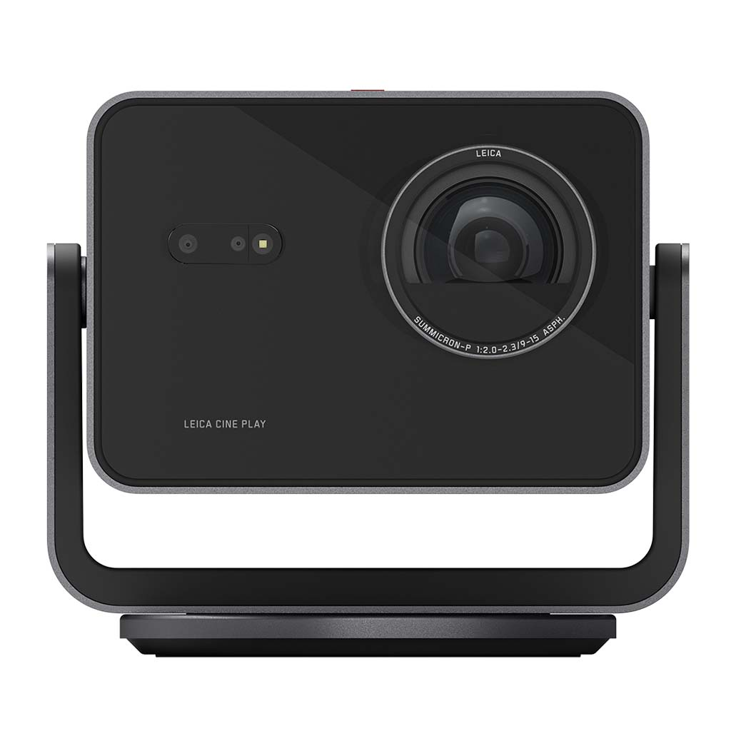Product Featured Image