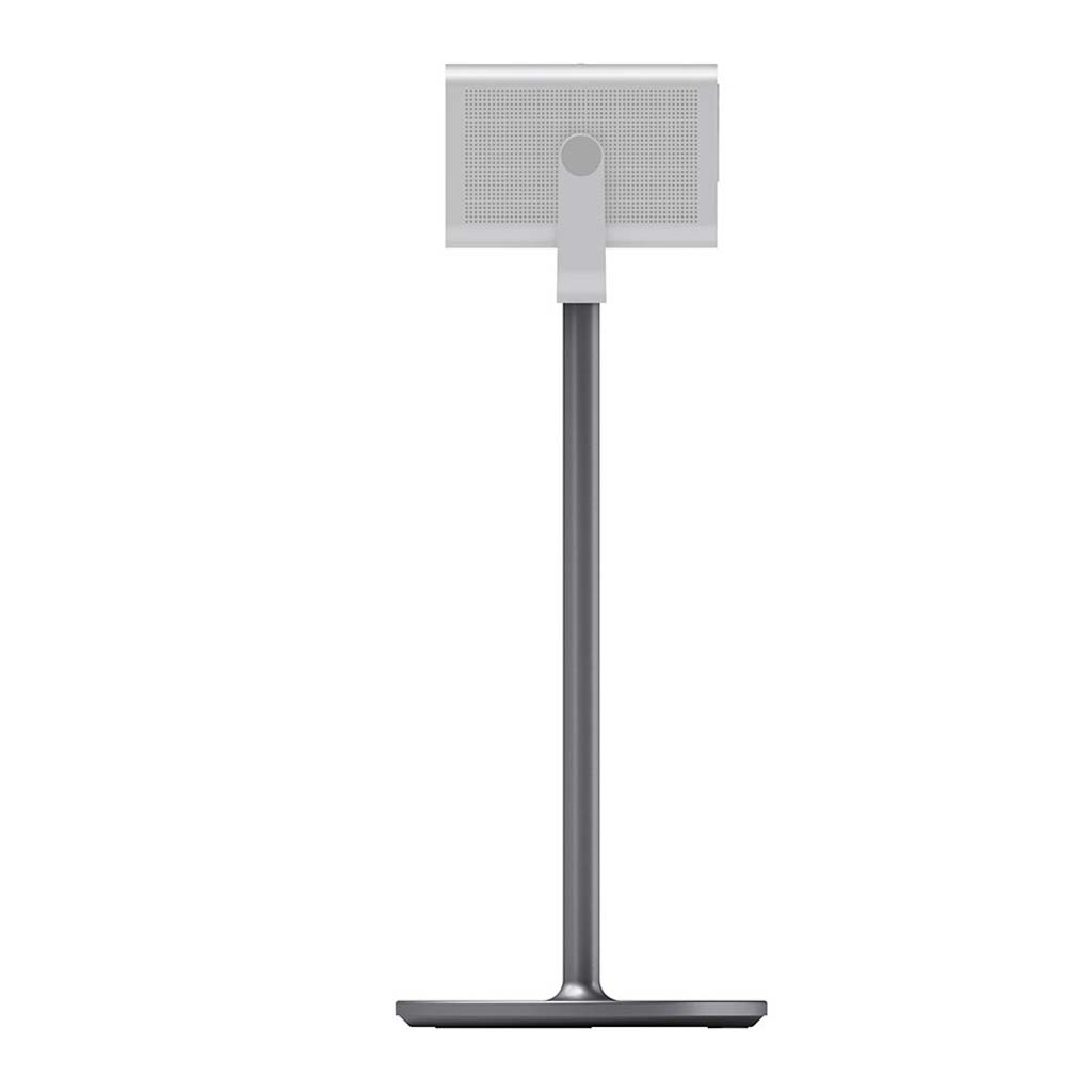 Product Featured Image