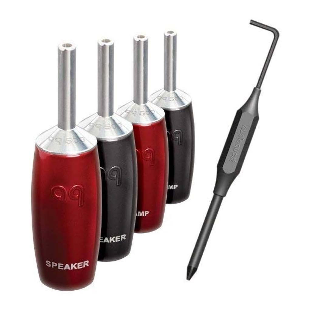 Product Featured Image