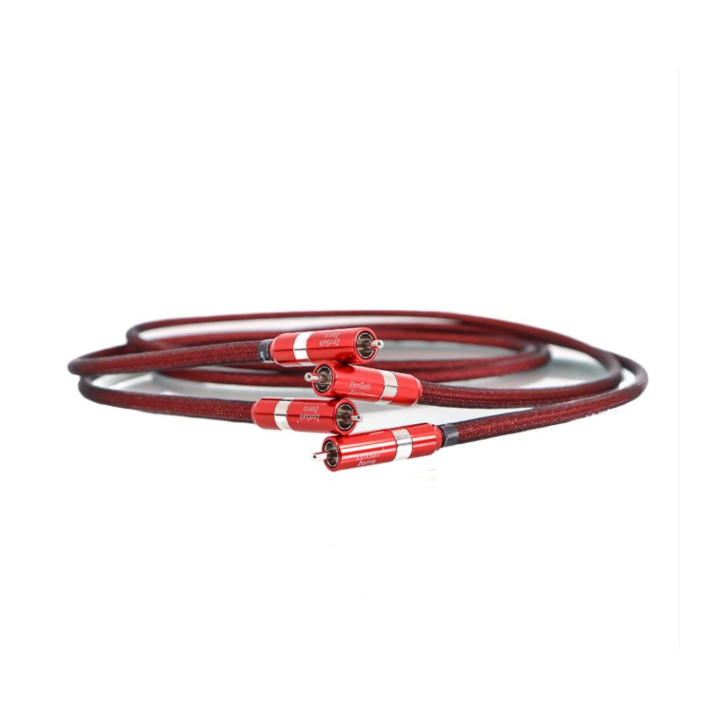 Product Featured Image