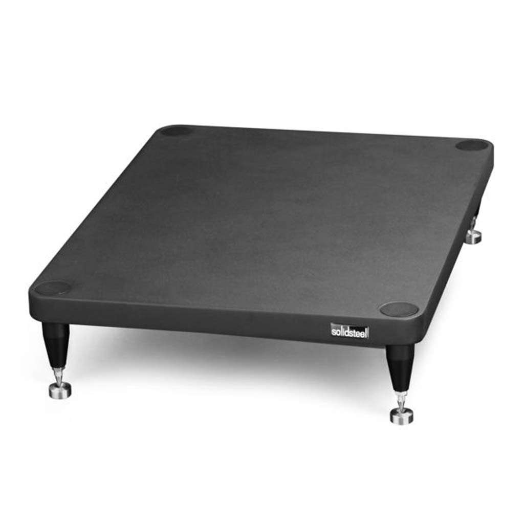 Product Featured Image