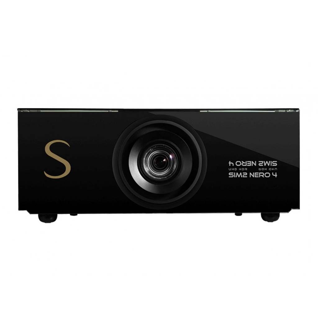 Product Featured Image