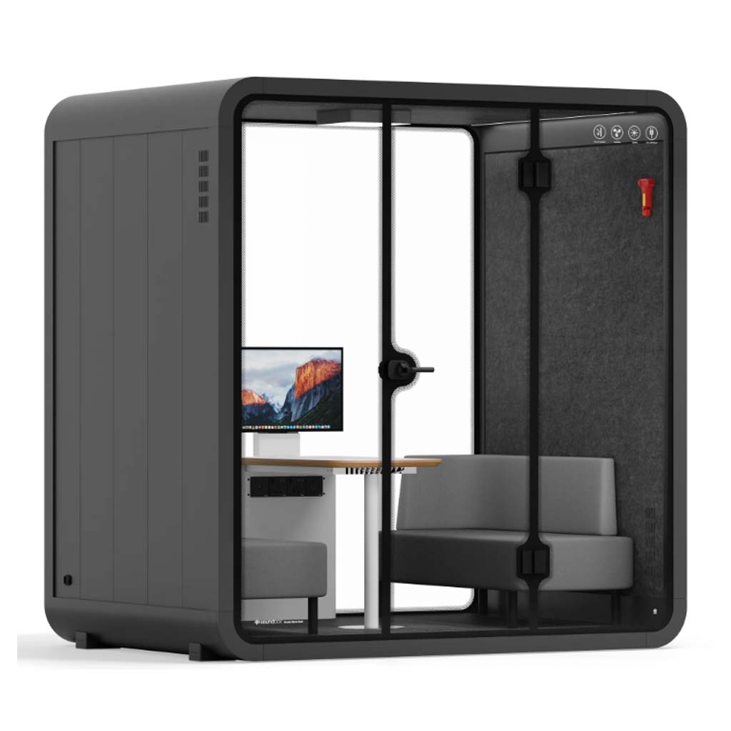 Product Featured Image