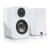 Piano Gloss White