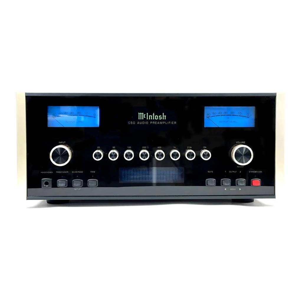 Product Featured Image