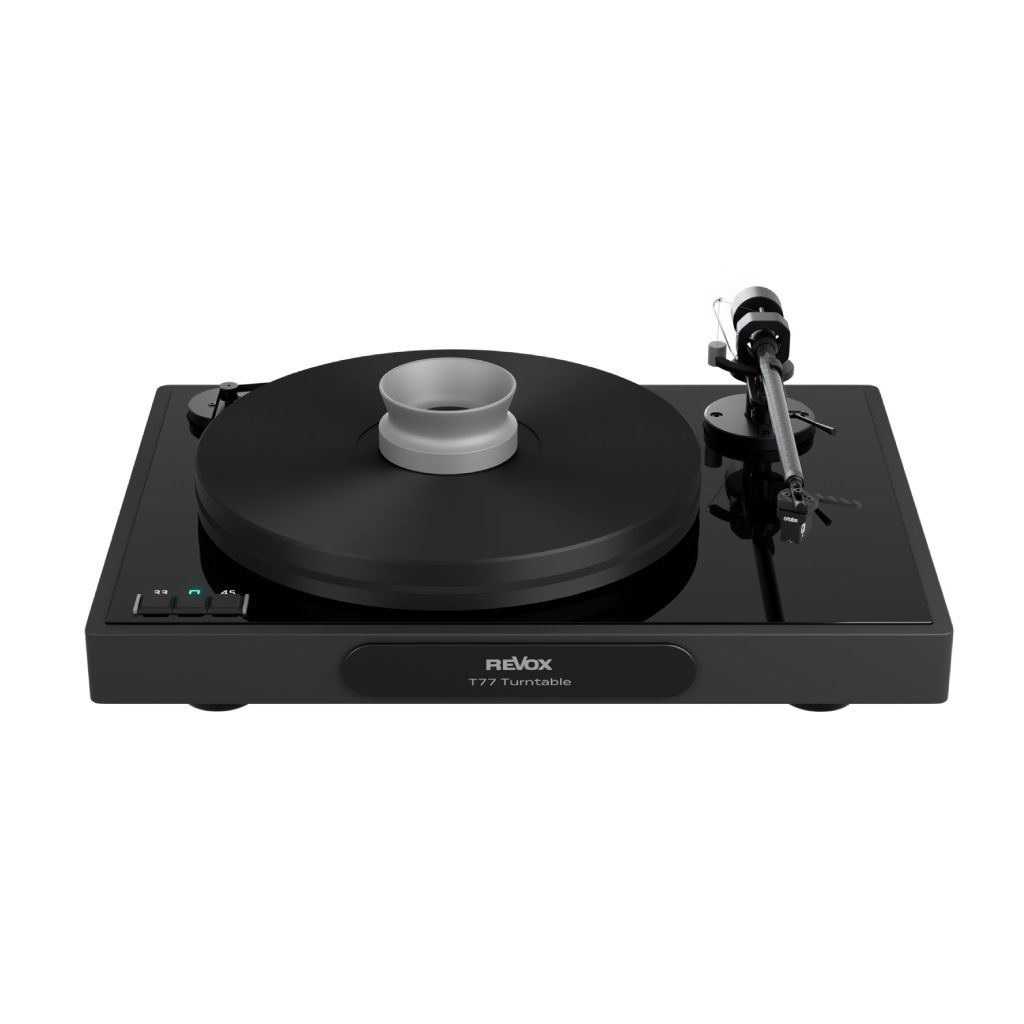 Product Featured Image