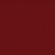 Upgrade - Crimson Satin