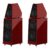 Premium - Ruby Red Pearl