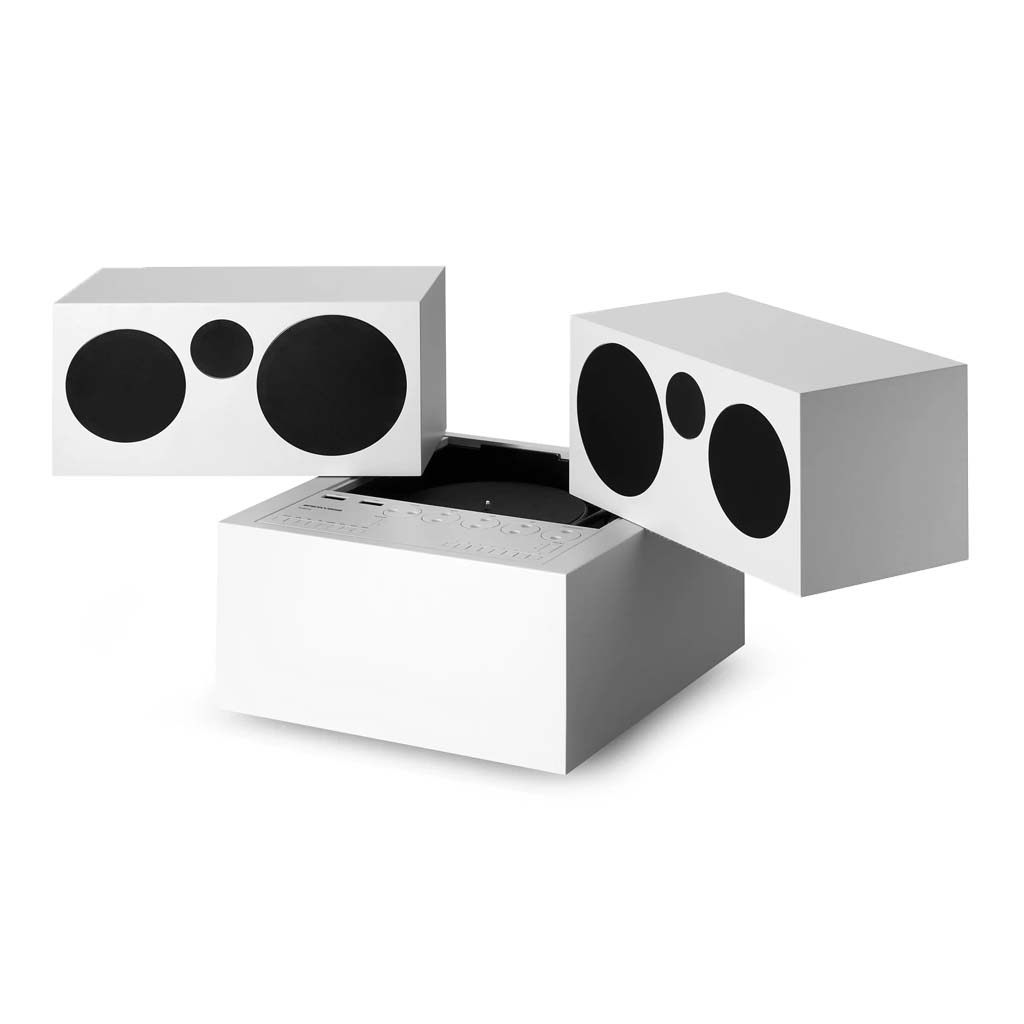 Product Featured Image
