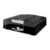 Black / Palinux