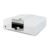 White / Palinux