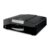 Black / Palinux