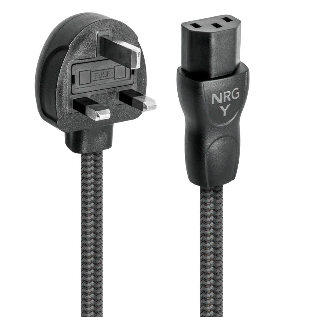Product Featured Image