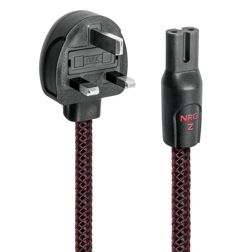 Product Featured Image