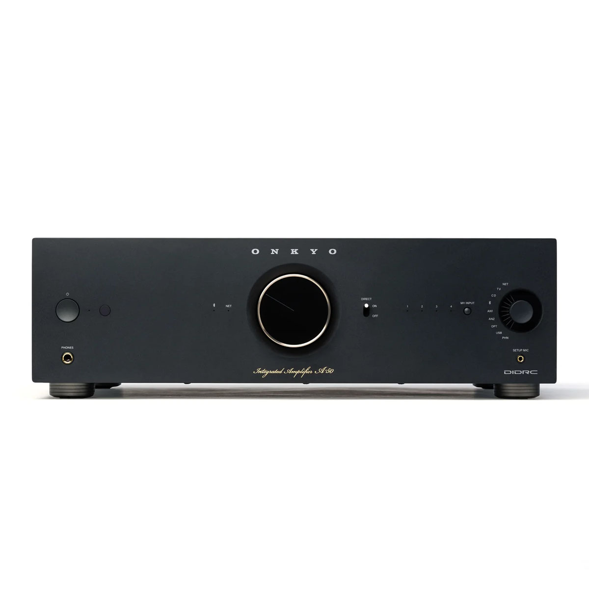 Product Featured Image