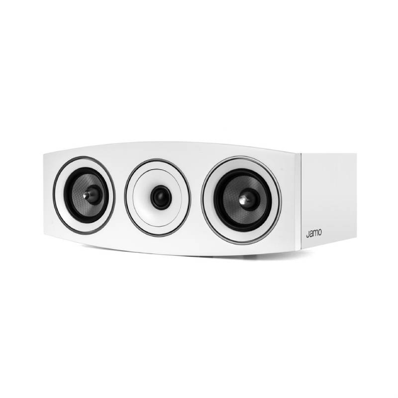 Product Featured Image