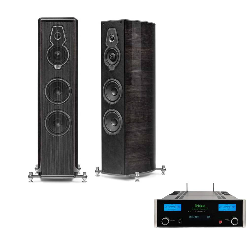 Product Featured Image