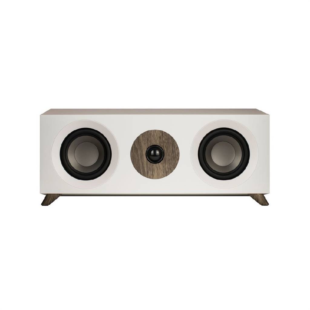 Product Featured Image