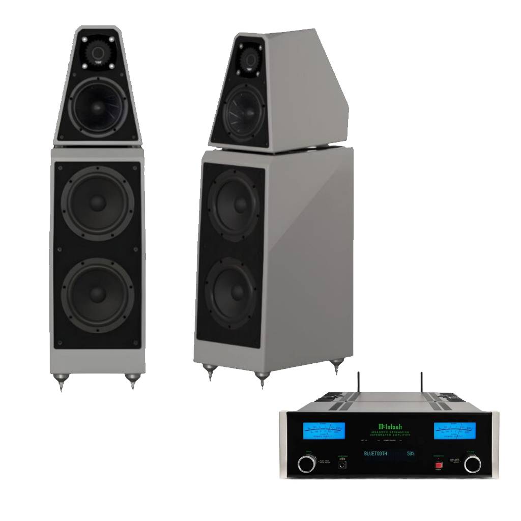 Product Featured Image