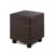 Wenge