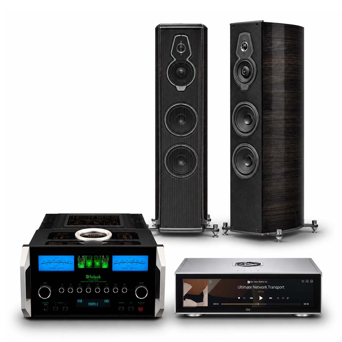 Product Featured Image