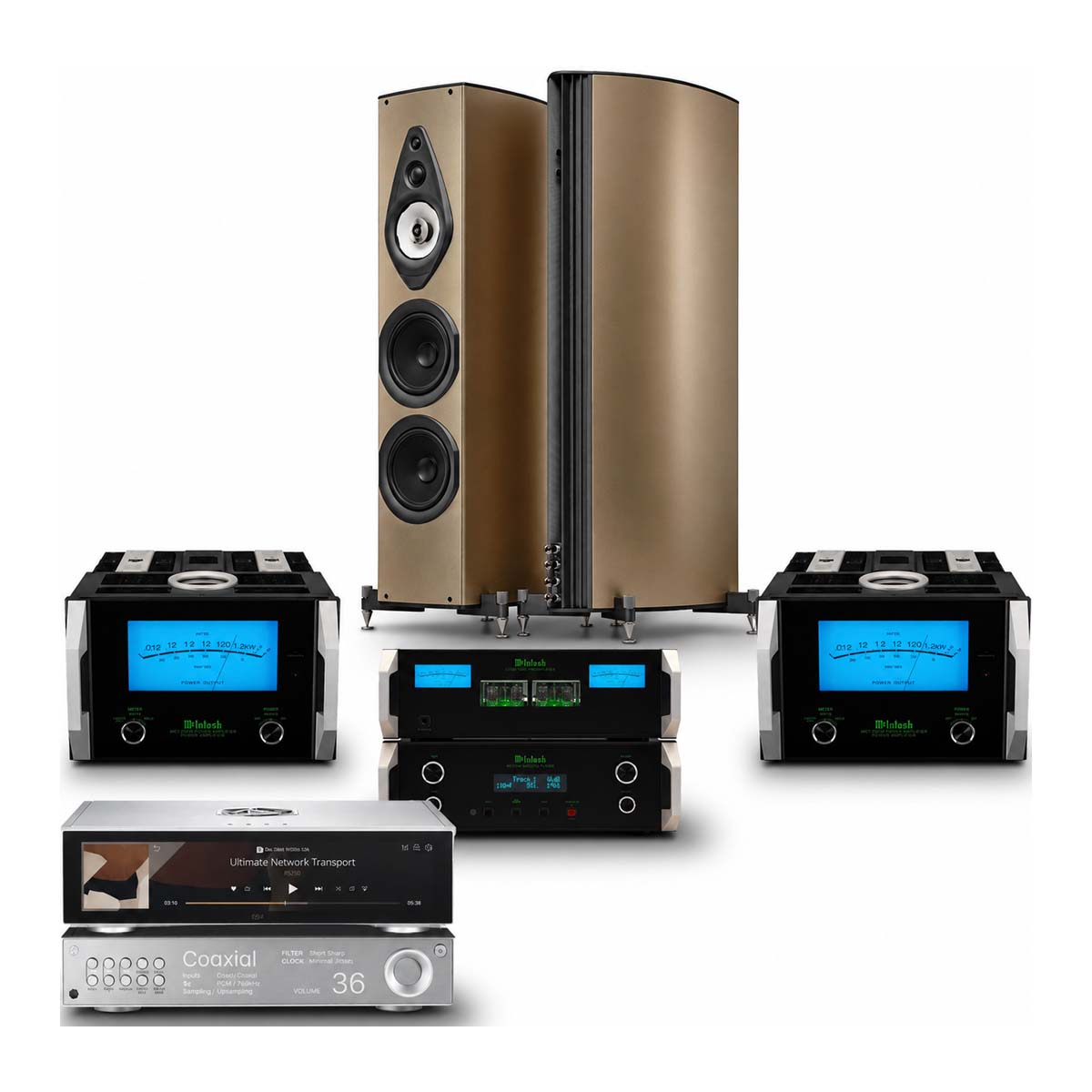 Product Featured Image