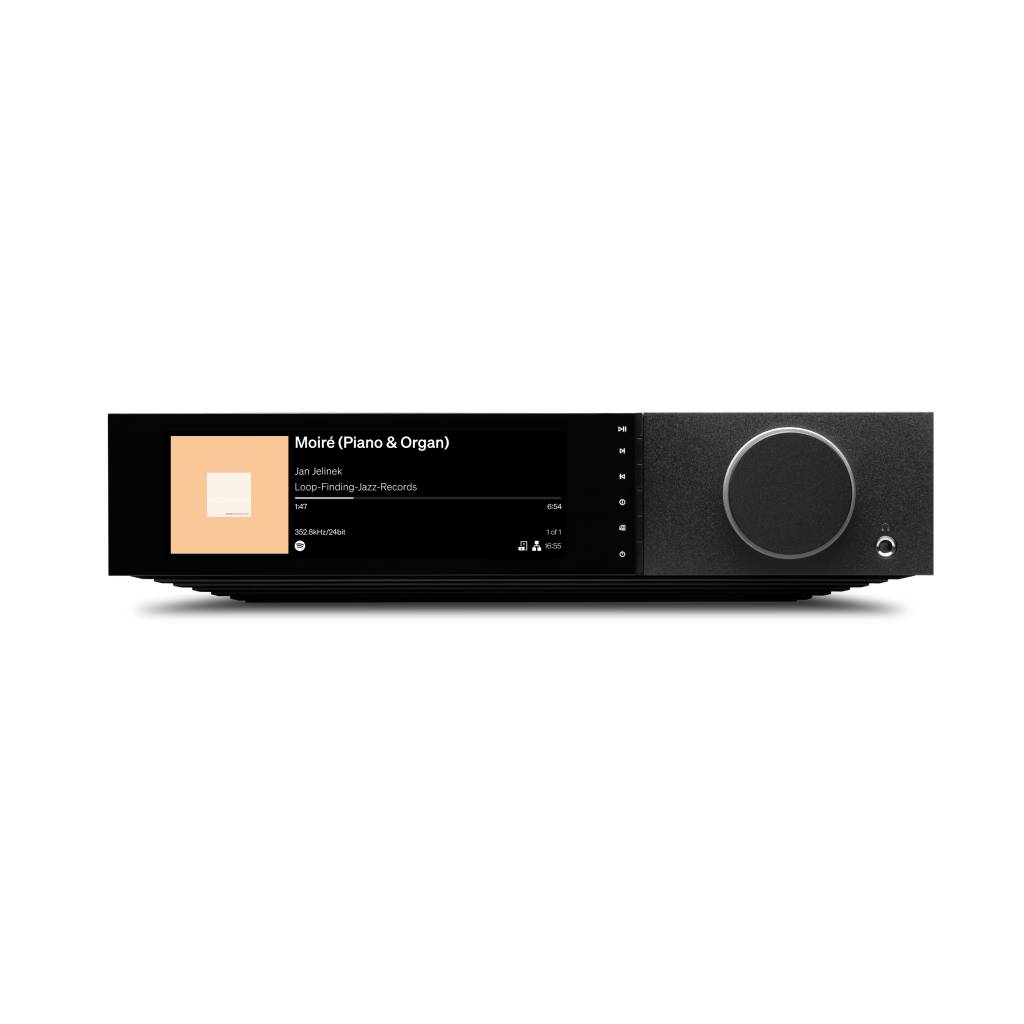 Product Featured Image