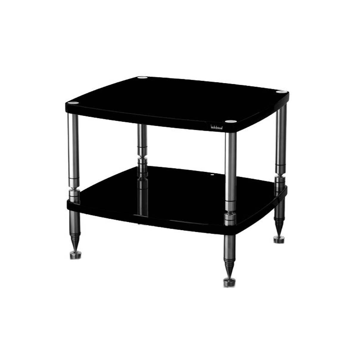 Product Featured Image